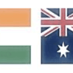 India-Australia ECTA