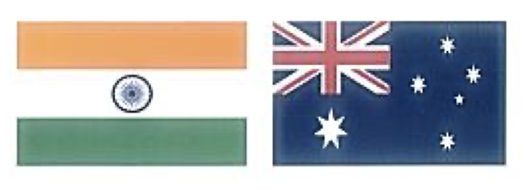 India-Australia ECTA