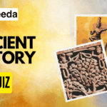 Ancient-history-Quiz-gkkeeda