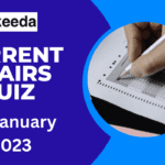 Current-affairs-quiz-13-january-2023S