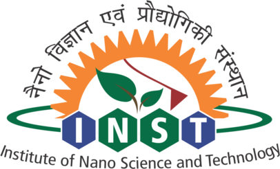 INST - New Electrolyte Sodium tetrafluoroborate NaBF4