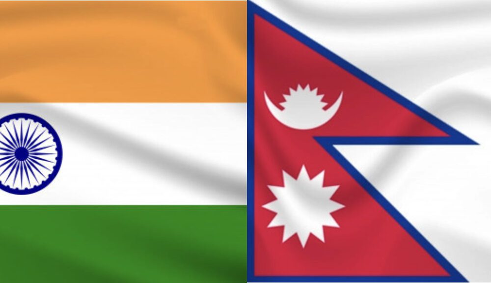 India-Nepal-Relations1