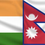 India-Nepal-Relations1