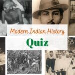 Modern-Indian-History-GK-Quiz