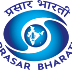 BIND Scheme Prasar Bharati