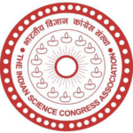 Indian Science Congress Association