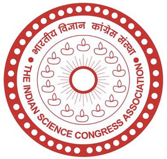 Indian Science Congress Association