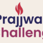 Prajjwala Challenge