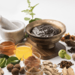 Ayurveda