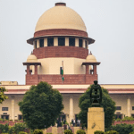 Supreme Court of India