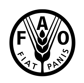 Food and Agriculture Organisation