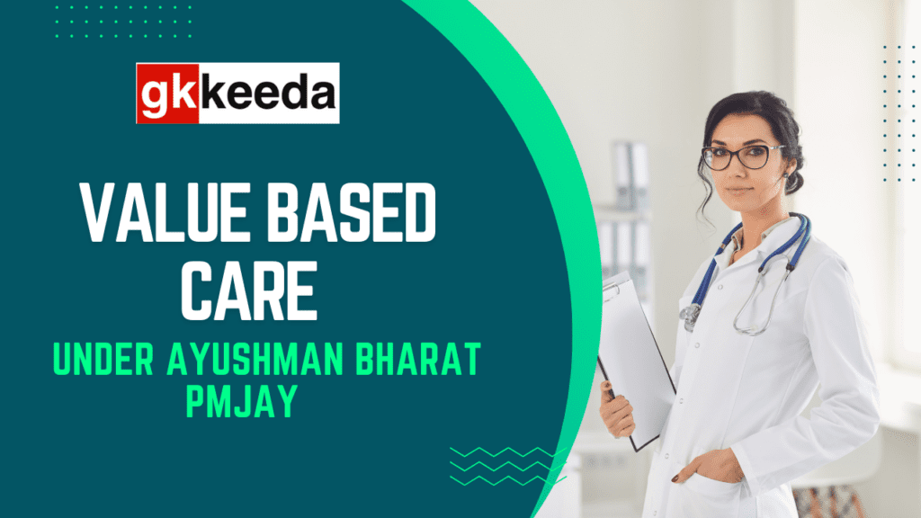 Value-Based Care
