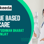 Value-based-care