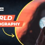 World Geography gkkeeda Quiz