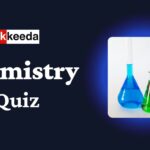 Chemistry GK Quiz