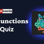 Conjunctions Quiz