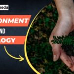 Environment And Ecology GK Quiz