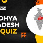 Madhya Pradesh GK Quiz