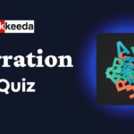 Narration Quiz