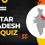 Uttar Pradesh GK Quiz