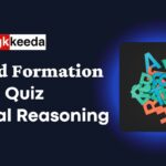 Word Formation Quiz