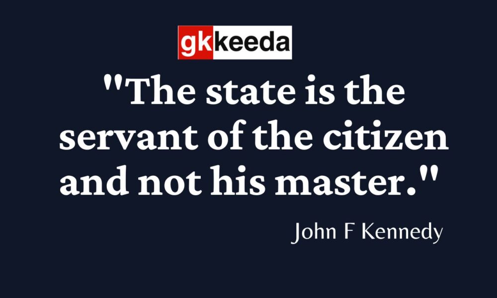 John-F-Kennedy-Quote-No-State-can-grow-by-dwarfing-its-own-citizens