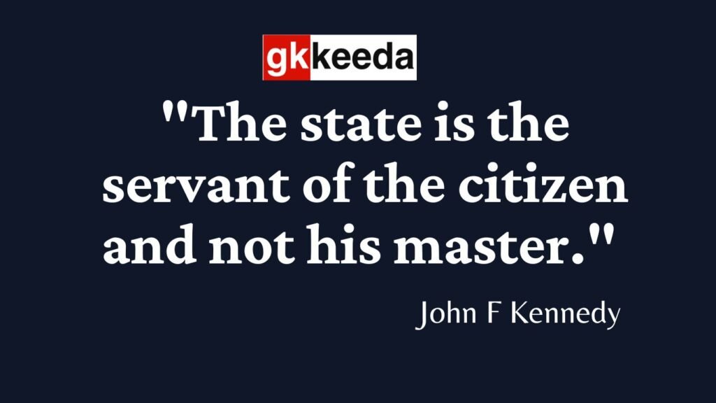 John-F-Kennedy-Quote-No-State-can-grow-by-dwarfing-its-own-citizens