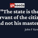 John-F-Kennedy-Quote-No-State-can-grow-by-dwarfing-its-own-citizens