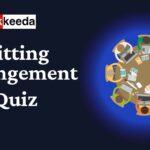 Sitting Arrangement Quiz