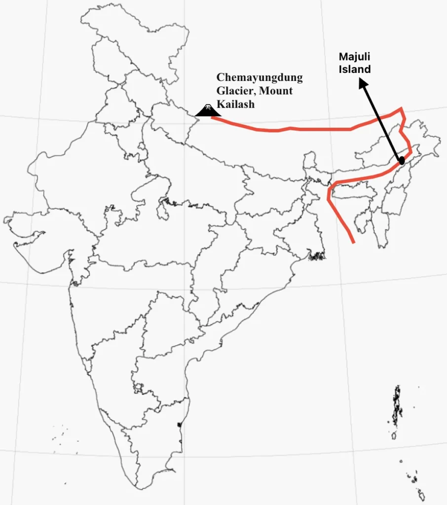 brahmaputra-river-majuli-island-upsc