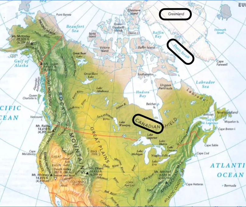 davis-strait-upsc